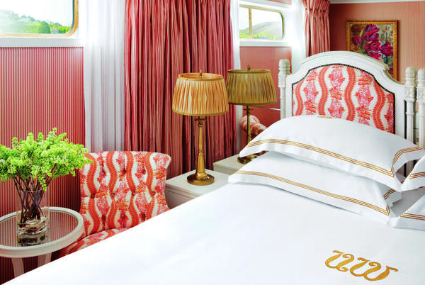 UNIWORLD Boutique River Cruises SS Antoinette Accommodation Category 4-5 Stateroom.jpg